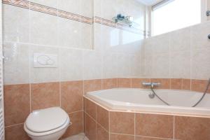 18Berkenlaan 3 Castricum_0031