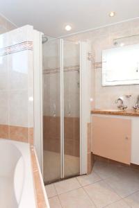 19Berkenlaan 3 Castricum_0035